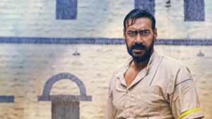 Auron Mein Kahan Dum Tha (2024) movierulz