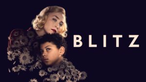 Blitz (2024) movierulz