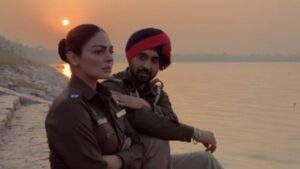 Jatt & Juliet 3 (2024) movierulz