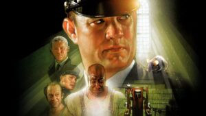 The Green Mile (1999) movierulz