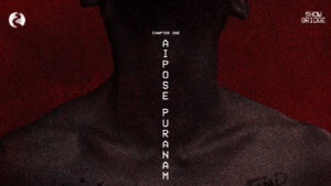 Agolathapanavum Athmahathyayum - Chapter 1: Aipose Puranam (2024) movierulz