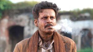 Bhaiyya Ji (2024) movierulz