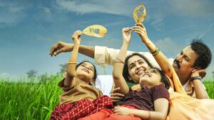 Thiru.Manickam (2024) movierulz